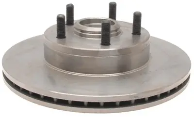 ドルチェ&ガッパーナ⭐︎ドルガバ☆あじさいコート　新品未使用38 ドルチェアンドガッバーナドルガバ秋春用コート