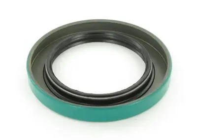 Oil Seal - Industrial NOS 17144 | Buy Online - NAPA Auto Parts
