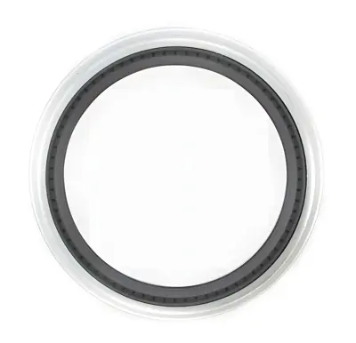 CR Seals Wheel Scotoil Seal Rear Wheel UBS 48884 | Product Details