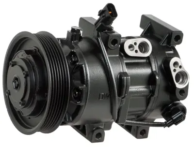 PanasoniLet’snoteSV9Corei7-10510UCPU1.80 REMAN COMPRESSOR TEM 257593 | Buy Online - NAPA Auto Parts