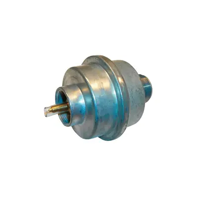 Mr. Heater Universal Fuel Filter HEA F273699 | Product Details
