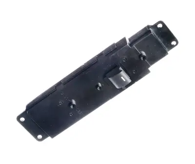Power Window Switch ECH PA2548 | Buy Online - NAPA Auto Parts