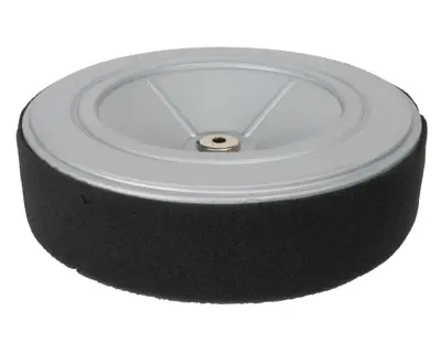 Prime Line Air Filter SME 7083177 | Buy Online - NAPA Auto Parts