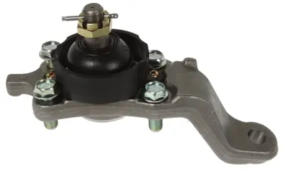 555 Ball Joint ATM SBA992R | Buy Online - NAPA Auto Parts