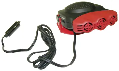 Interior Heater - Universal 150 Watt KAT 37650 | Buy Online - NAPA Auto  Parts