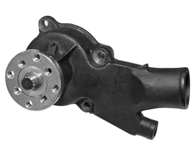 Water Pump, Bi-Directional