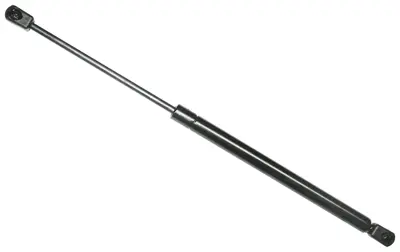 Lift Support - Universal Gas Charged Premier Marketing Group 5200