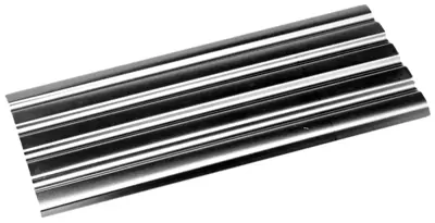 EMISSION HARDWARE EXH 35569 | Product Details