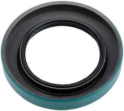 Pinion Seal - Rear Axle NOS 13588 | Buy Online - NAPA Auto Parts