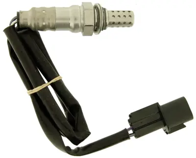 NTK OE Type Oxygen Sensor NGK 25732 | Product Details