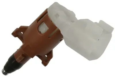 Door Ajar Switch ECH DJ6658 | Buy Online - NAPA Auto Parts