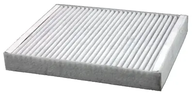 NAPA Gold Enviroshield Cabin Air Filter FIL 4211 | Buy Online - NAPA ...