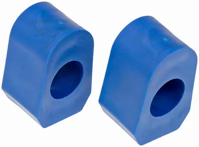 でばす Stabilizer Bar Bushing Kit NCD 2652928 | Buy Online - NAPA Auto Parts