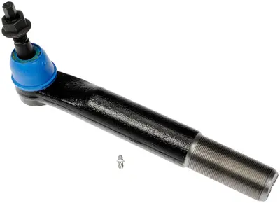 Steering Tie Rod End NCD 2693740 | Buy Online - NAPA Auto Parts