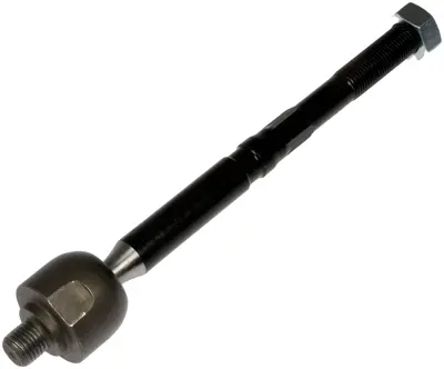 Steering Tie Rod End NCD 2693756 | Buy Online - NAPA Auto Parts