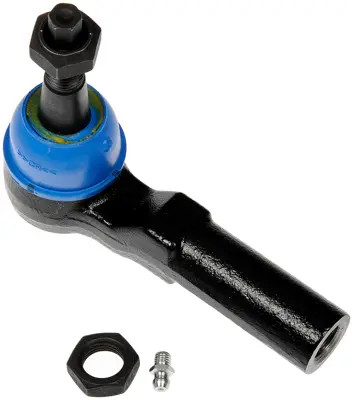 Steering Tie Rod End NCD 2693836 | Buy Online - NAPA Auto Parts