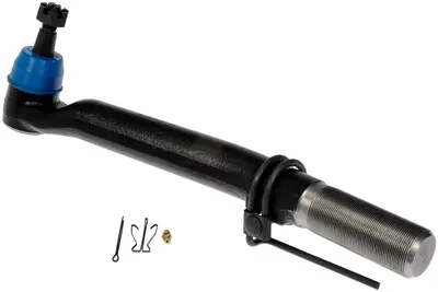 Steering Tie Rod End NCD 2695690 | Buy Online - NAPA Auto Parts