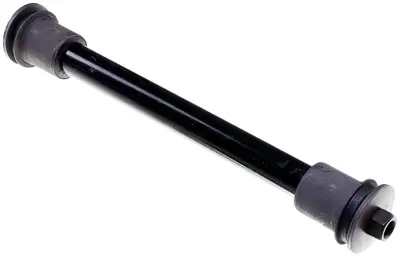 NWMTMBLG?$Product= 