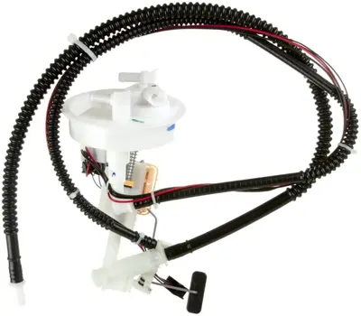 Fuel Pump Hanger DFP FL0279 | Buy Online - NAPA Auto Parts
