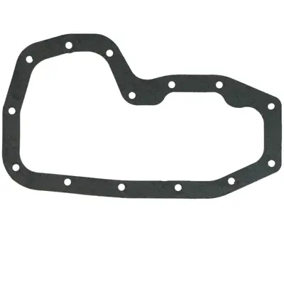 FEL-PRO OS 30782 Oil Pan Gasket Set : Buy Online At Best Price In KSA