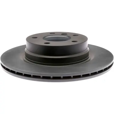 NAPA Premium Brake Rotor NB 48880490 | Buy Online - NAPA Auto Parts