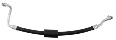 HOSE ASSY /SUCTION TEM 211284 | Buy Online - NAPA Auto Parts 