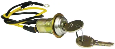 KOPP 560856002 - INTERRUPTOR CON ILUMINACIÓN