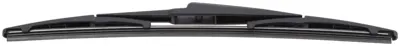 Bosch OE Style Wiper Blade 14 in BSH H352 | Buy Online - NAPA Auto Parts