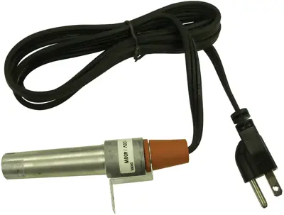 Engine Heater - Freeze Plug Type (Block Heater) KAT 11815 | Buy Online -  NAPA Auto Parts