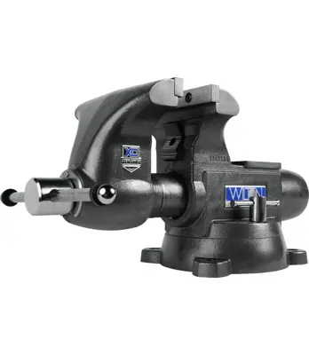 1780XC TRADESMAN XC JET 28843 | Buy Online - NAPA Auto Parts