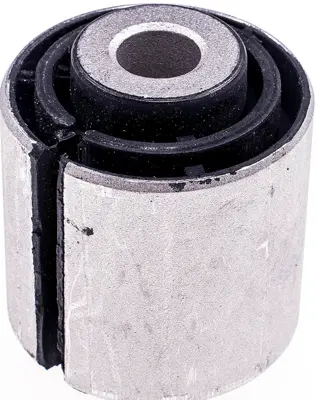 Suspension Control Arm Bushing NCD 2675408 | Buy Online - NAPA 