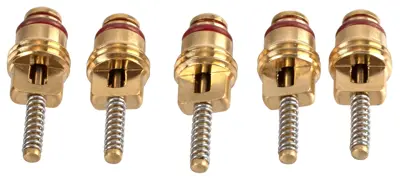 A/C Valve Core TEM 409362 | Buy Online - NAPA Auto Parts