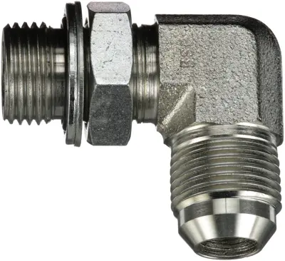 oppatypeさん専用 美品☆デサント ゴルフ レインウェア 上下 M 2way move sport 楽天市場