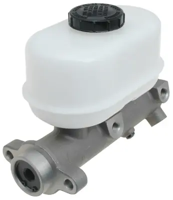 Brake Master Cylinder For Buick Terraza Chevy Uplander Saturn