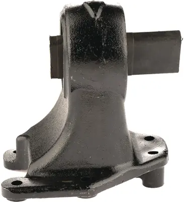 ENGINE MOTOR MOUNT BK 6022944 | Buy Online - NAPA Auto Parts