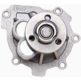 Reman Compressor NTC A58289 | Product Details