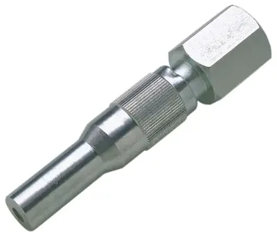 ◆ Nao NOZZLE-NON-DRIP BKN LIC93547 | Buy Online - NAPA Auto Parts