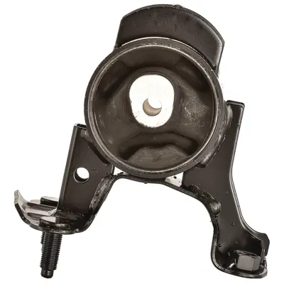 ENGINE MOTOR MOUNT BK 6023013 | Buy Online - NAPA Auto Parts