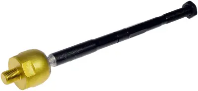 Steering Tie Rod End NCD 2696146 | Buy Online - NAPA Auto Parts