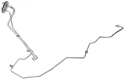 NAPA Hose TEM 211786 | Buy Online - NAPA Auto Parts