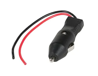 CIGARETTE/POWER PLUG GRO 841090 | Buy Online - NAPA Auto Parts