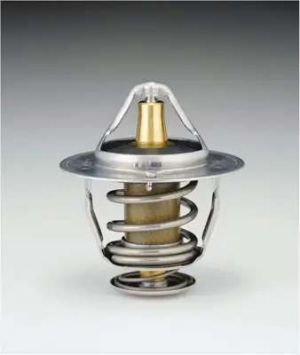 Thermostat klixon réarmable 135° d'origine (76X4155, 0024000651) Four, cuisinière ARISTON HOTPOINT, BRANDT, DE DIETRICH