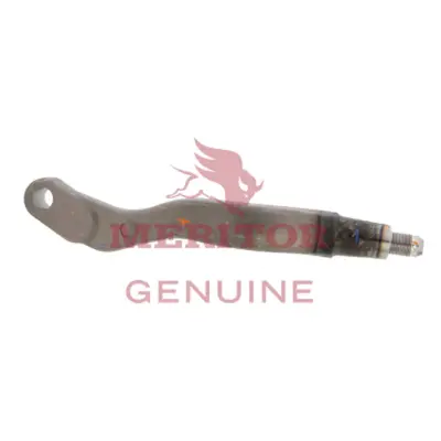 Meritor Automotive Tie Rod End TWD 3133Q7973 | Buy Online - NAPA 