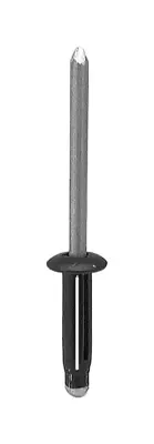 Rivets Split-Type Aluminum BK 6652367 | Buy Online - NAPA Auto Parts