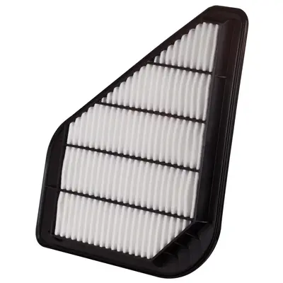 Filtro Aria Per Compressore SPEEDAIRE 4ZL42A – Attacco 1/2 NPT, Max 150 PSI - Foto 2