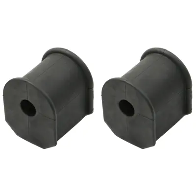 BUSHING KIT NCP 2653782 | Buy Online - NAPA Auto Parts
