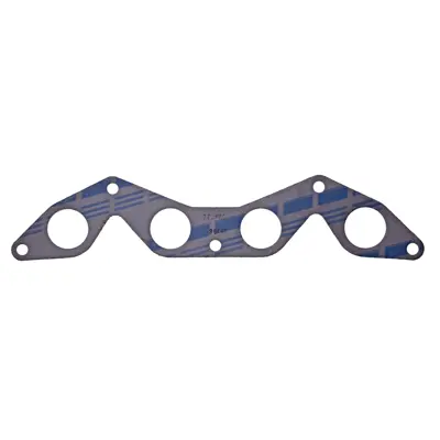 Manifold Gasket Set (Exhaust) FPG MS96447 | Buy Online - NAPA Auto