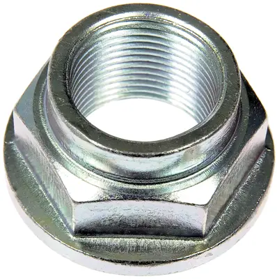 NWMTMBLG?$Product=
