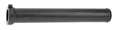 Deluxe Inner Tie Rod Tools SER 3312 Buy Online NAPA Auto Parts