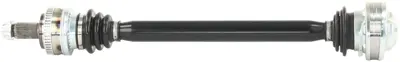 ◆ Nao NAPA CV Axle NCV 941576 | Buy Online - NAPA Auto Parts